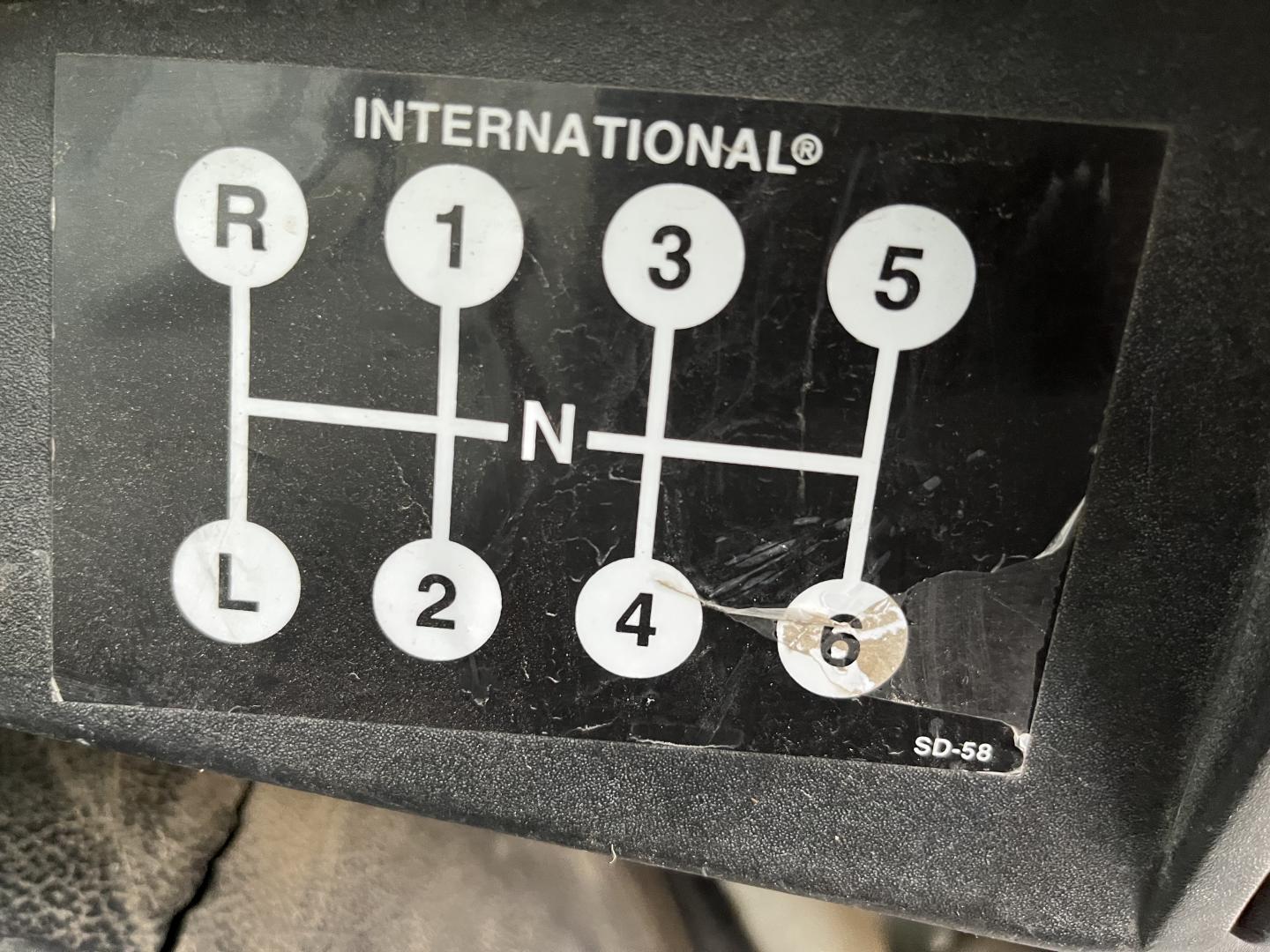 ./imagenes/INVOICE/2019/17377/CAMION INTERNATIONAL 4700 4X2 CON BANDA TRANSPORTADORA (19).JPG